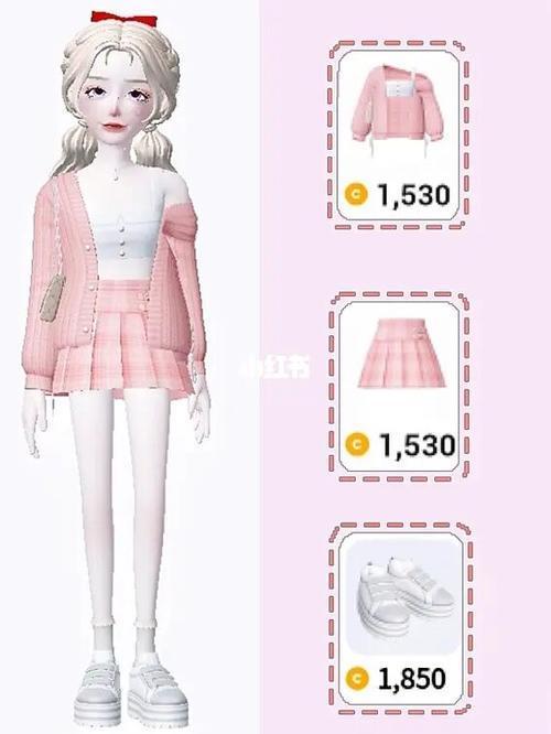 崽崽做衣服审核多久