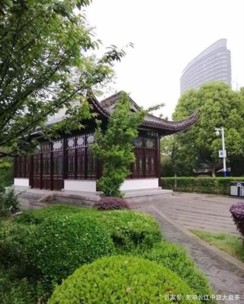 芜湖雨季在什么时候