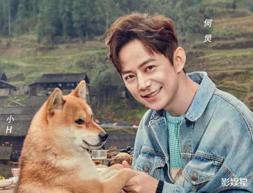 向往的生活7增加人吗