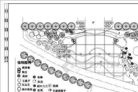 景观施工图需要审查吗