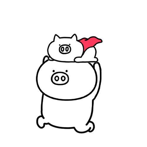 为什么男生宿舍缺纸