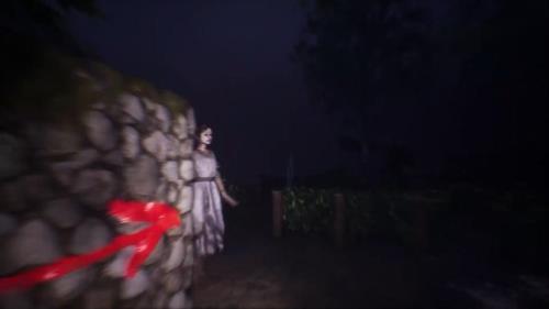 还魂2第八集什么时候更新