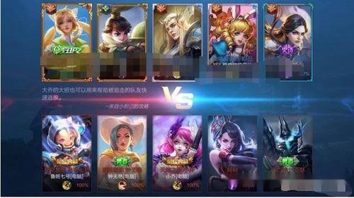 王者人机为什么有皮肤