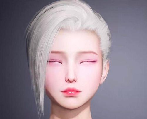 男人喜欢捏脸什么性格