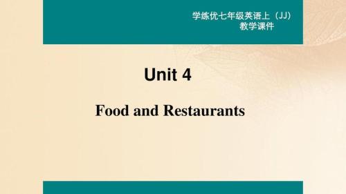 Ilikecakes还是Ilikecake