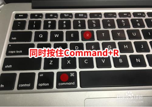 笔记本安装windows7后键盘乱码