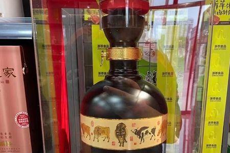 心如古井的生肖