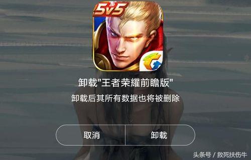王者荣耀号怎么没有了
