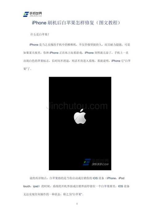 为什么有的苹果不能刷机和抹机
