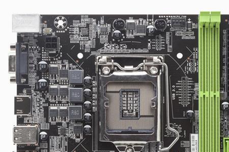 amd的内存条h81主板能不能用