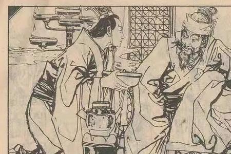 妄举蛮动的意思