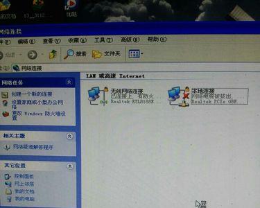 500兆宽带可以连几个wifi