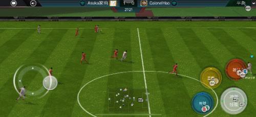 fifa23怎么关掉手柄振动