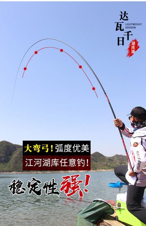 溪流竿配什么轮
