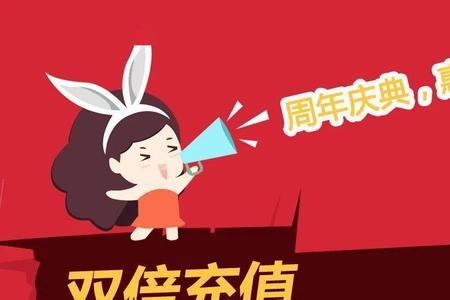如此见惠的意思