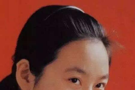 1994年出生的到2011年究竟有几岁