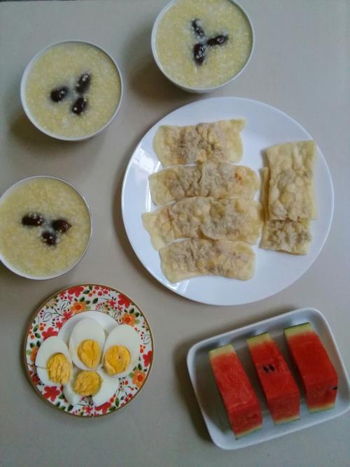 玉林哪里适合摆早餐