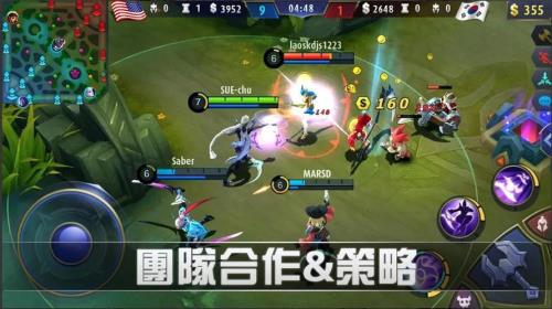 无尽对决和传说对决哪个更火