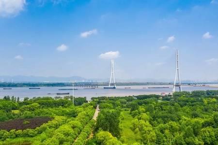 北方人在南京定居真实感受