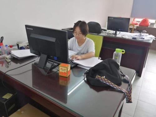 挂职锻炼三个月能提拔吗