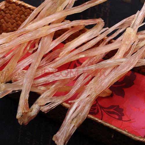 干货猪蹄筋发霉怎么办