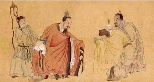 古代称师长用什么字