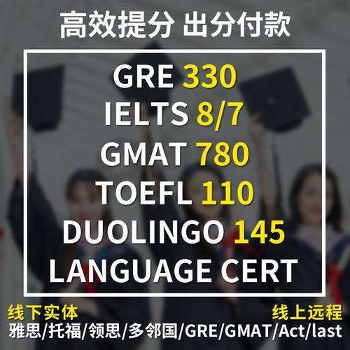朗思和雅思有什么区别