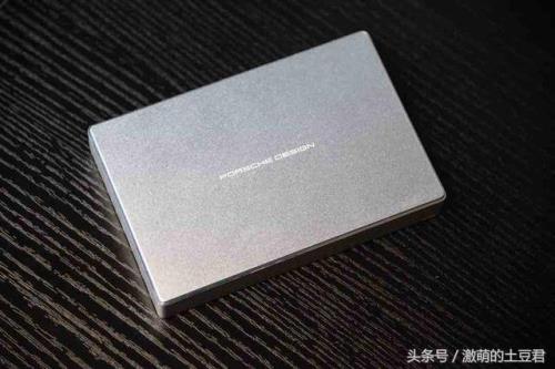 986mb是多少G