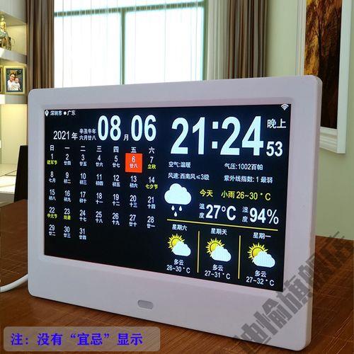 农历3月天气温度一般是多少