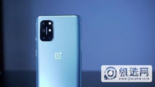 一加7pro可以去oppo售后吗