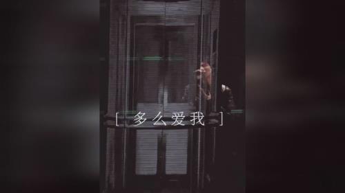 或许只有你懂得我出自哪首歌
