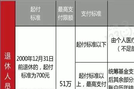 退休人员怎么查医保每月进账