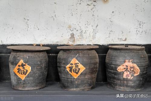 大年初一能出门买大米吗