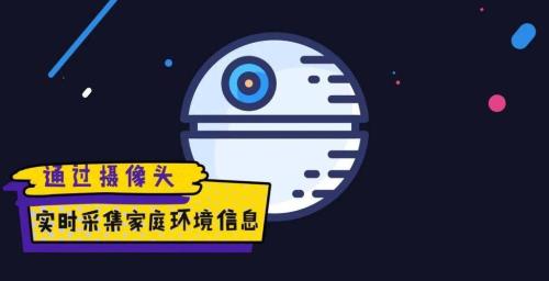 沃家神眼功能费怎么取消