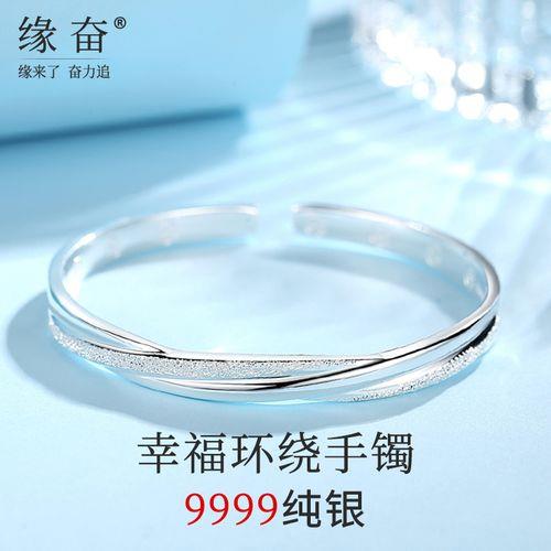 手q是什么