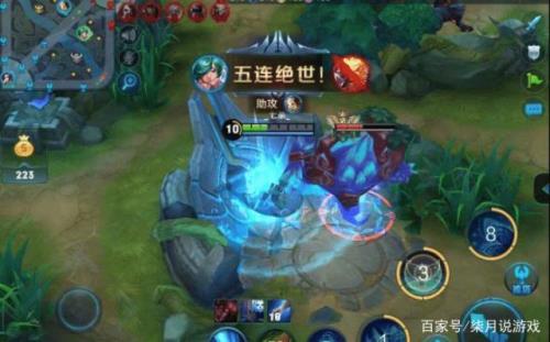 s29庄周被动叠5层怎么看出来