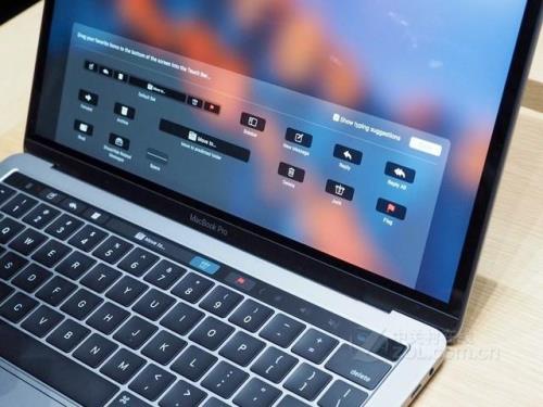 macbookpro环境变量设置
