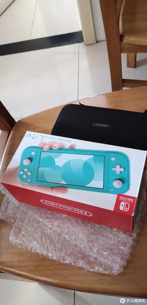 switchpro怎么关闭