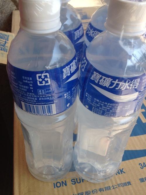 580ml等于多少斤