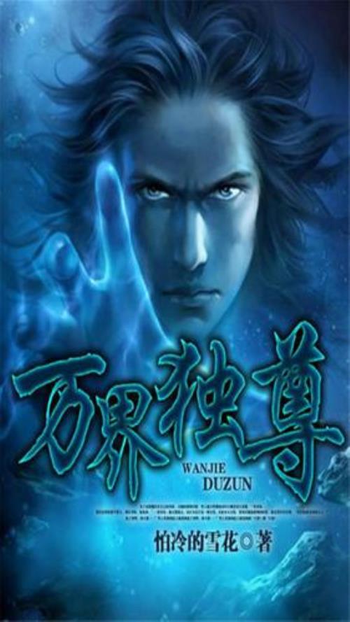 万界独尊地域划分