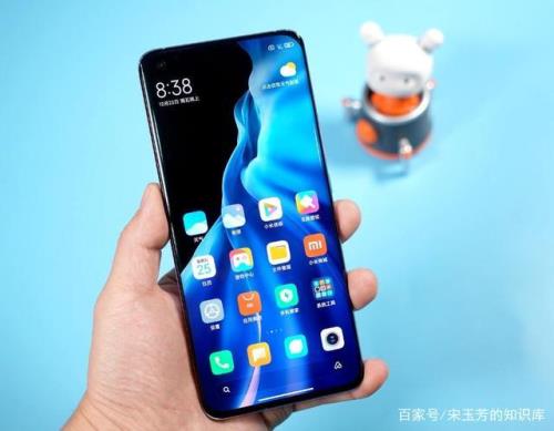 小米11解锁机值得买吗