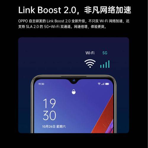opporeno3元气版如何关闭文件密码