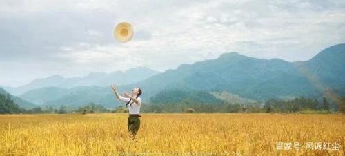 备受煎熬什么意思