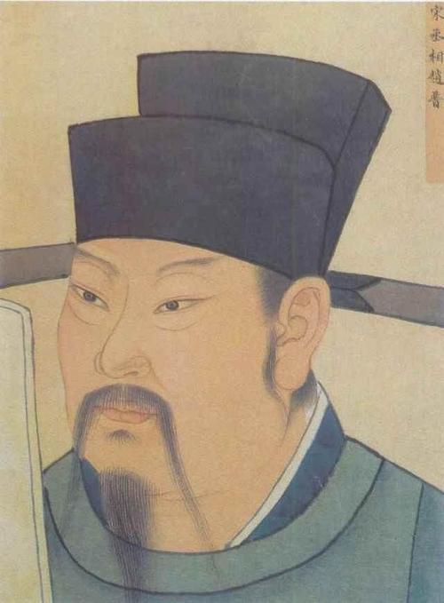 寡君使群臣为鲁卫请的请意思