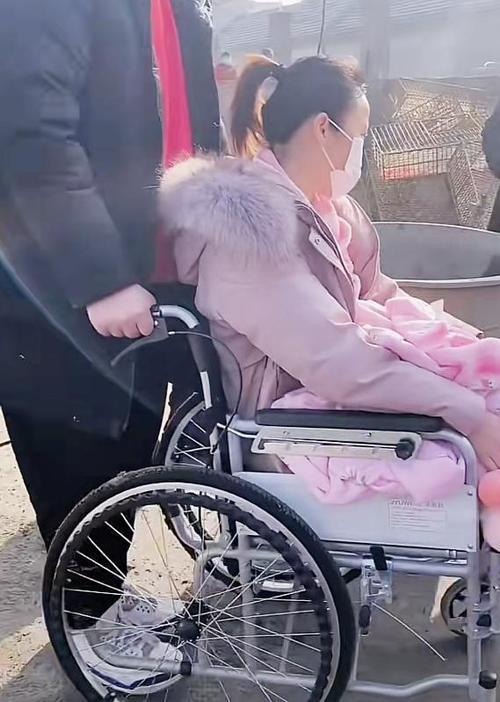 去婶婶家做客的文案