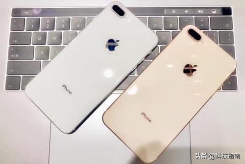 苹果手机各型号生产年代