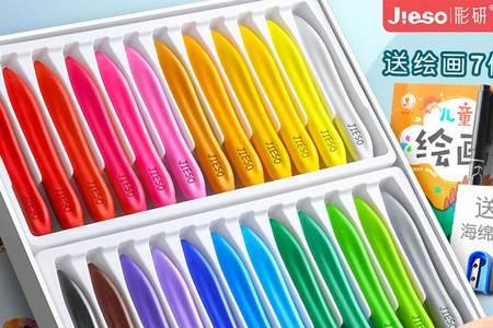 塑料桌垫上的彩笔怎样清除