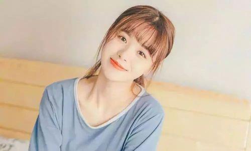 嘴甜心狠的女人表现