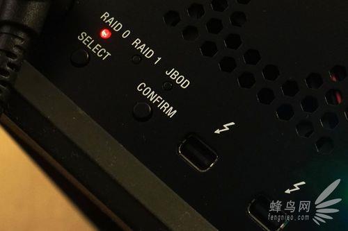 记忆体灯光不亮了