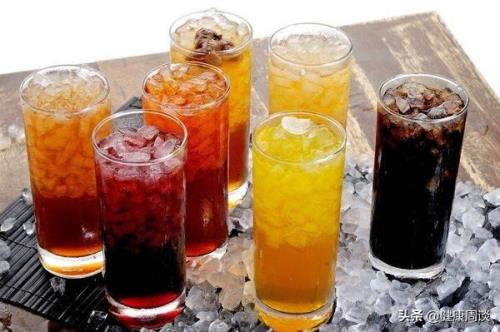 什么解酒最好最快最简单